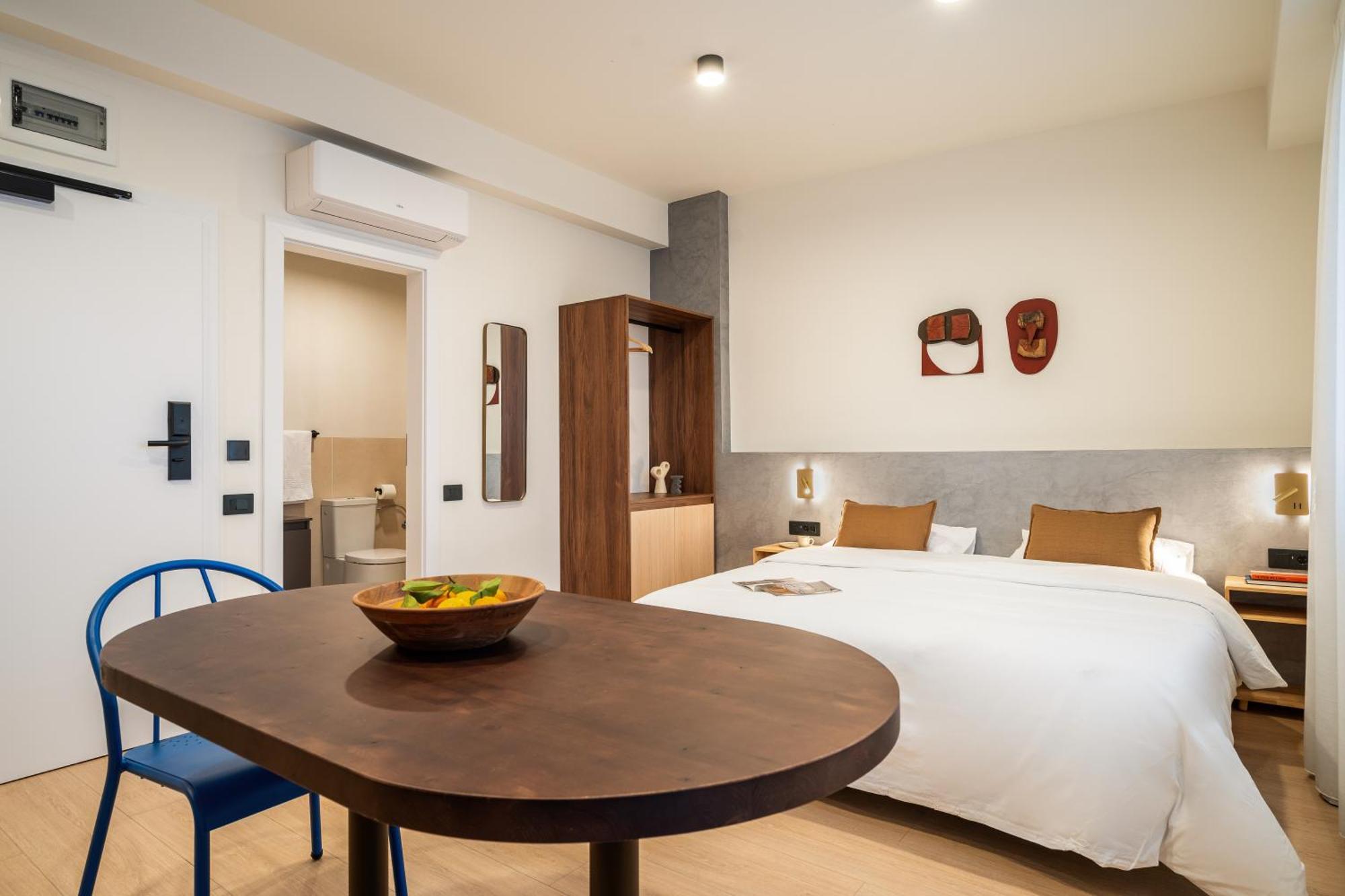 Old Town Apartments By Olala Homes 부쿠레슈티 외부 사진