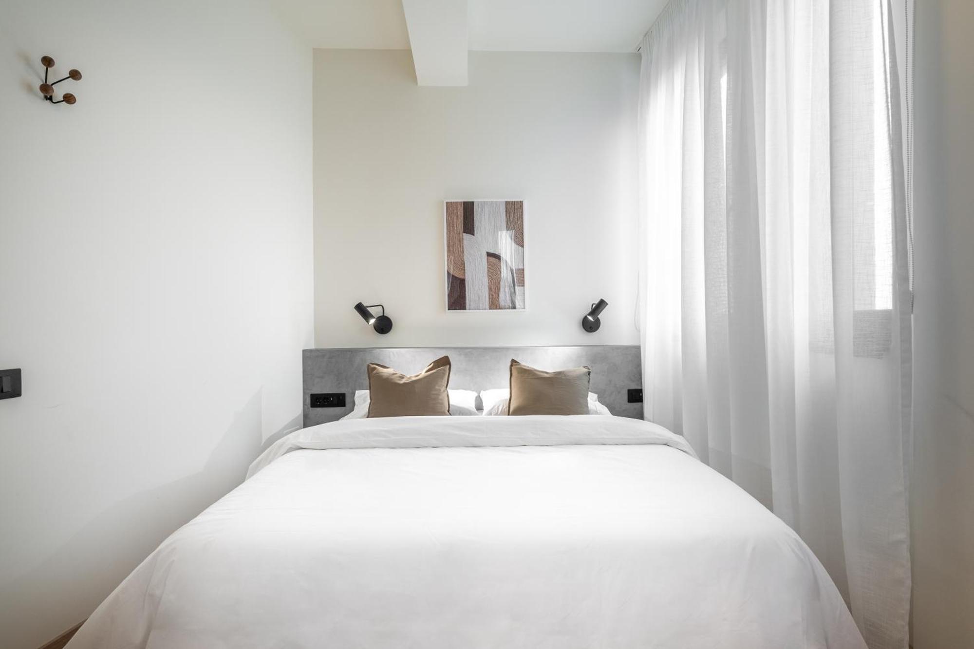 Old Town Apartments By Olala Homes 부쿠레슈티 외부 사진