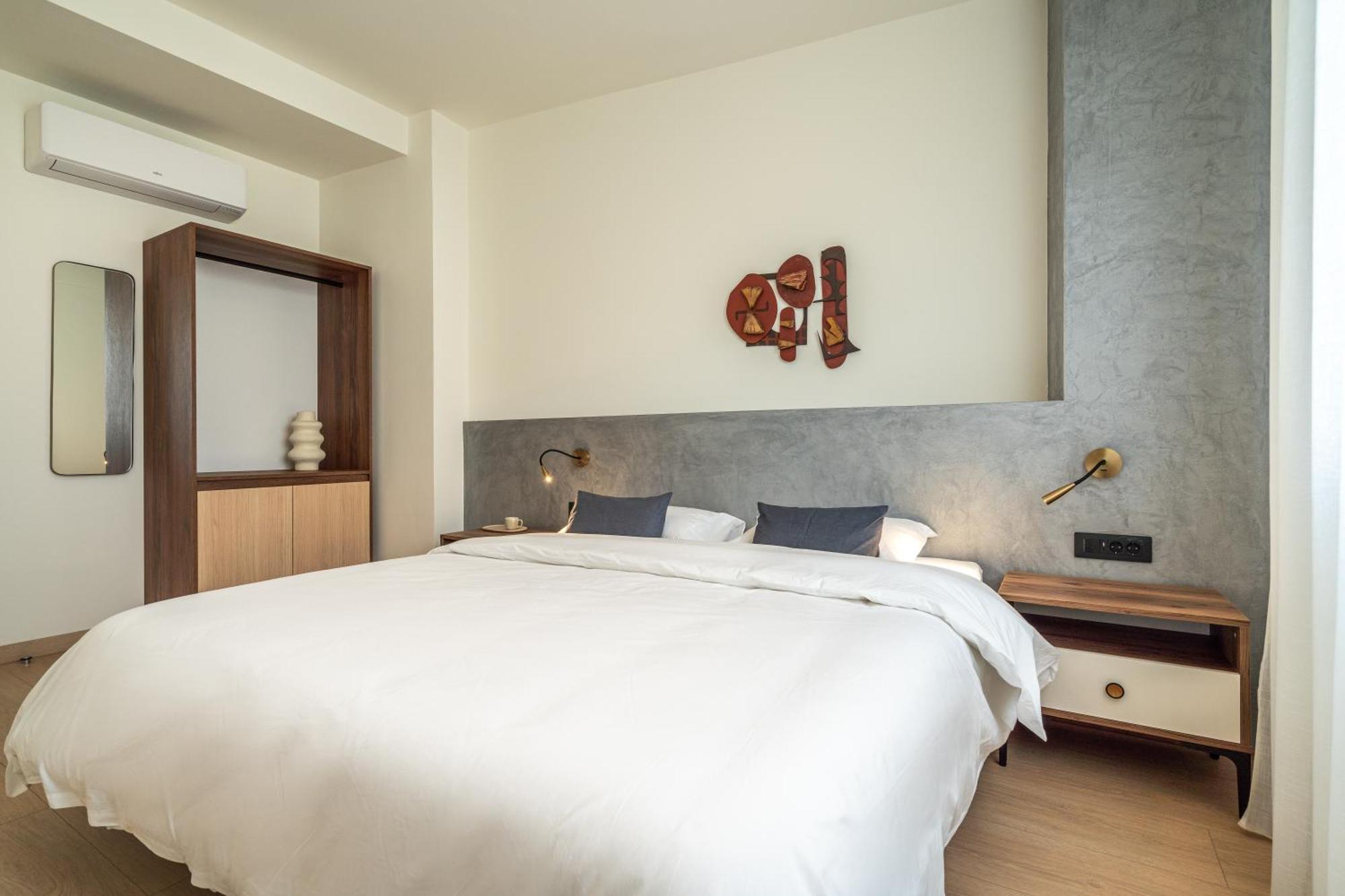 Old Town Apartments By Olala Homes 부쿠레슈티 외부 사진