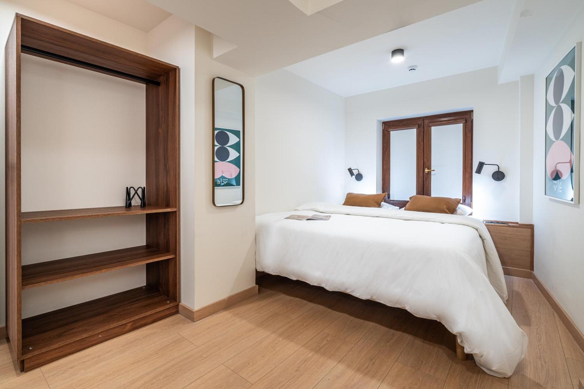 Old Town Apartments By Olala Homes 부쿠레슈티 외부 사진