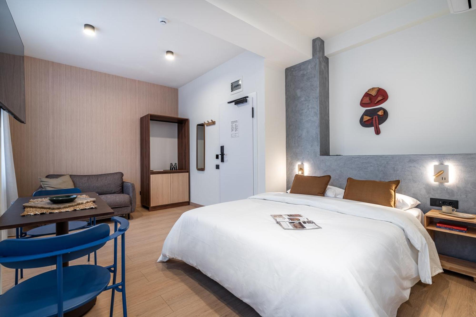 Old Town Apartments By Olala Homes 부쿠레슈티 외부 사진