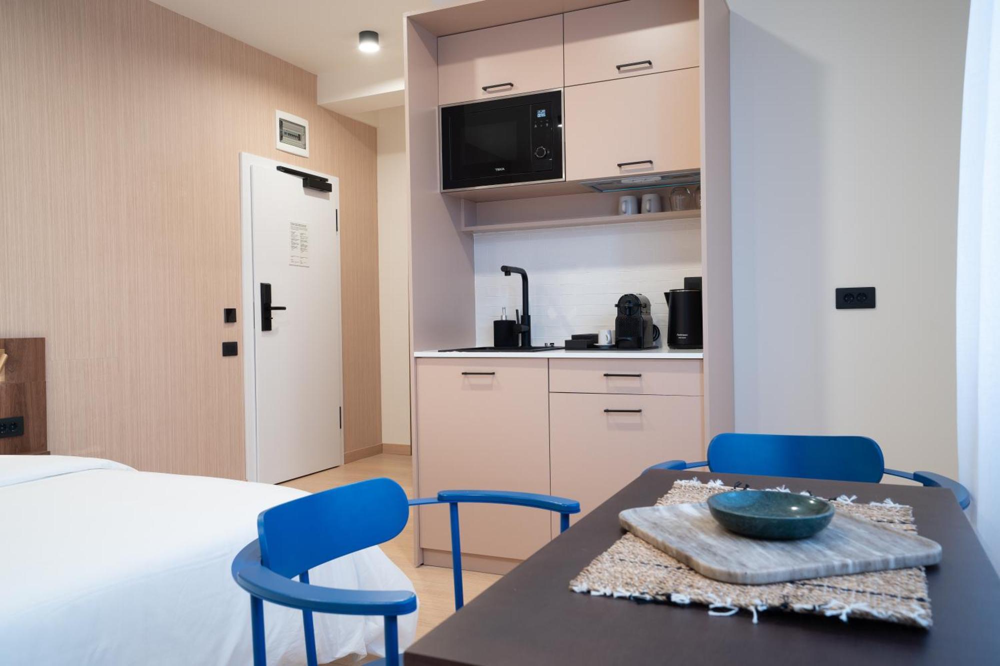 Old Town Apartments By Olala Homes 부쿠레슈티 외부 사진