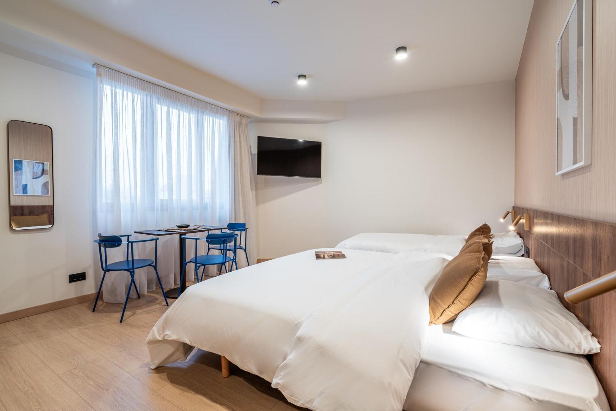 Old Town Apartments By Olala Homes 부쿠레슈티 외부 사진